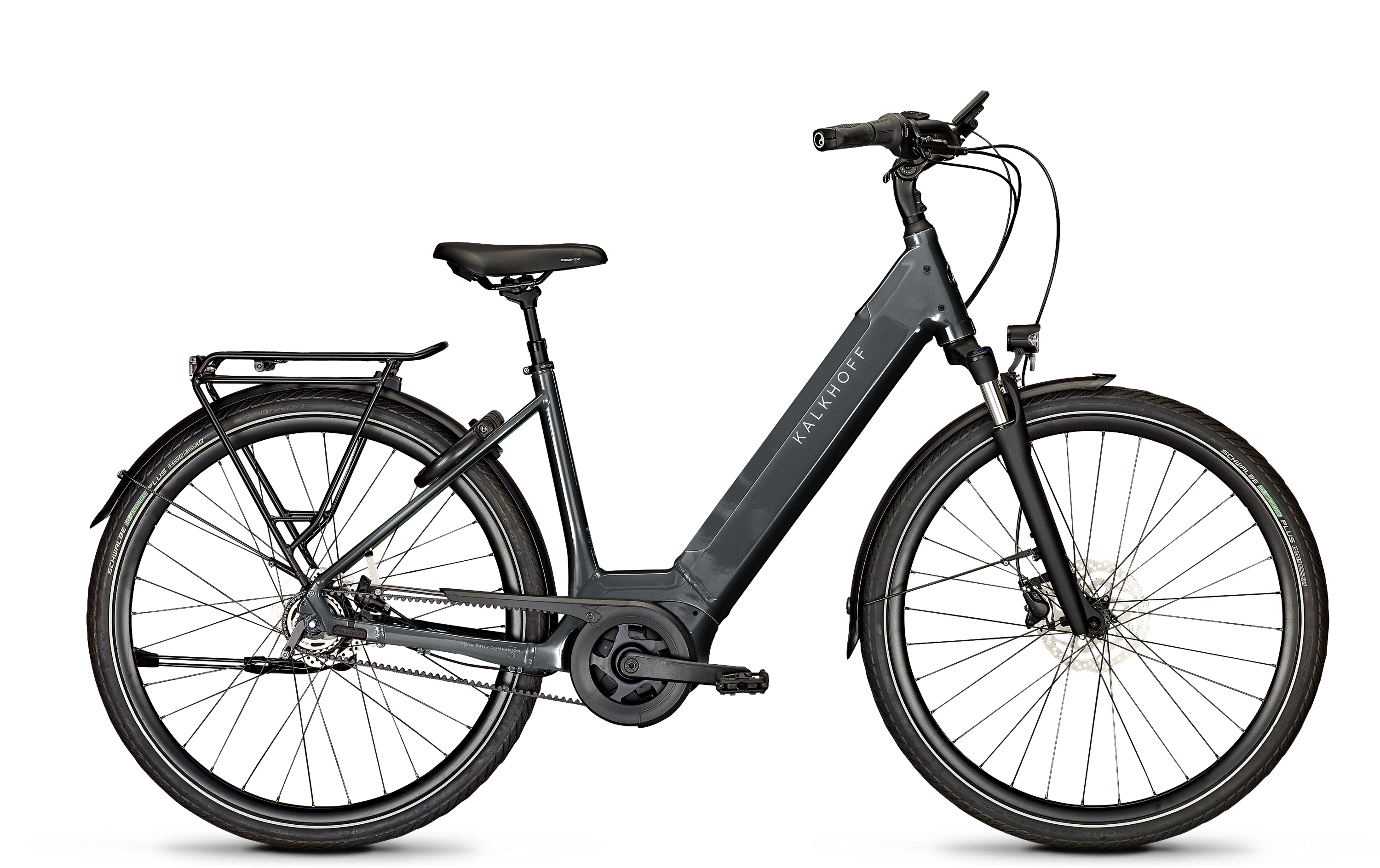 Image 3 excite FL Wave L/53cm diamondblack Image 3 excite FL Wave L/53cm diamondblack