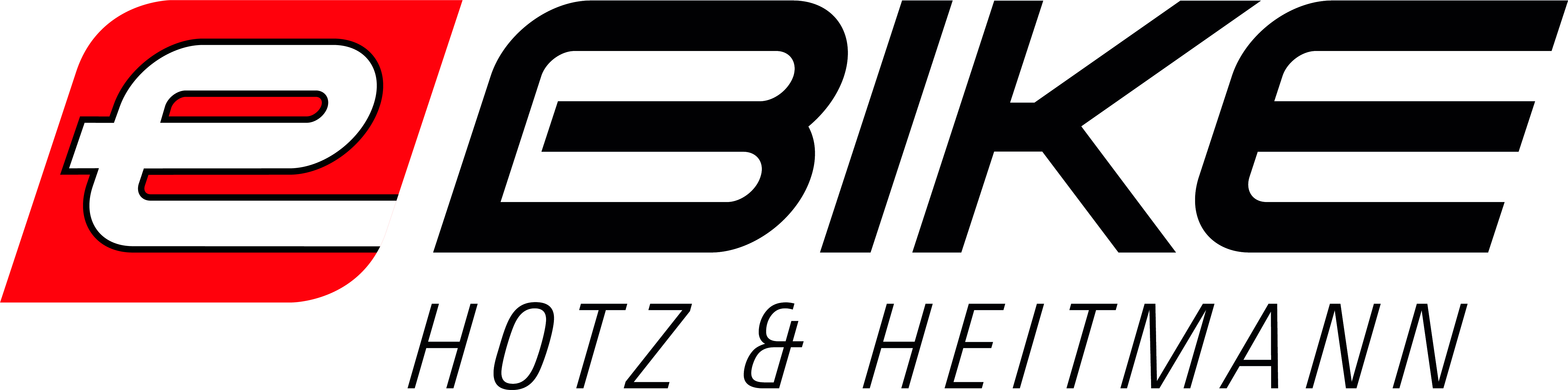 Zur Startseite gehen