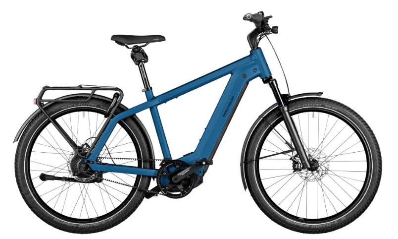 Charger4 GT vario schwarz oder petrol Sonderaktion Charger4 GT vario schwarz oder petrol Sonderaktion