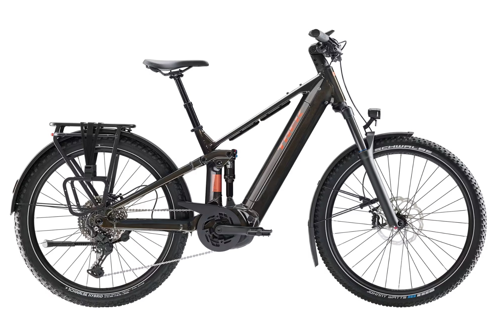 Allant+ FS 6 R10 800Wh S-M/L-XL