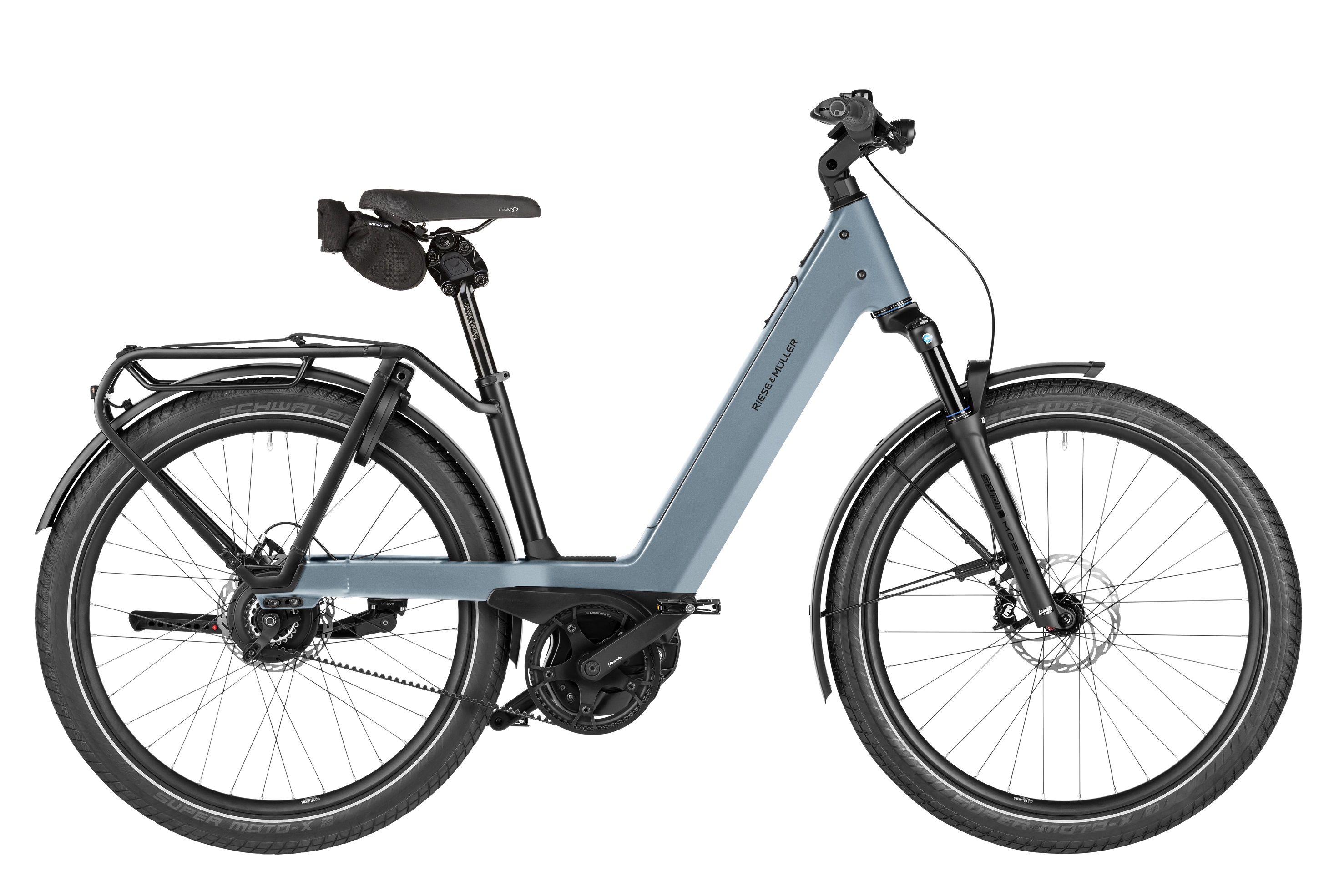 Nevo5 vario 2027