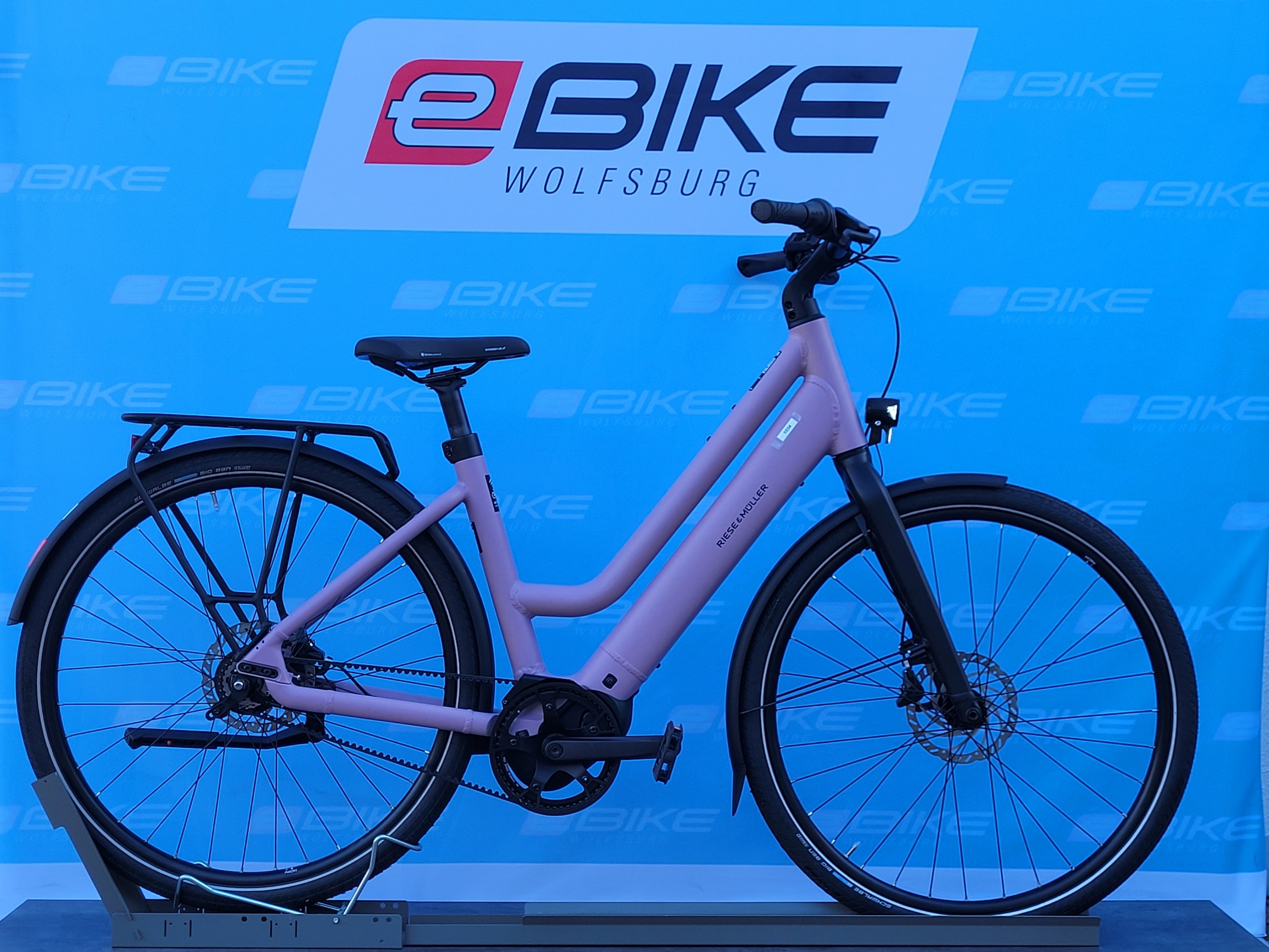 Culture mixte silent 50cm blossom #1034 Sonderpreis Culture mixte silent 50cm blossom #1034 Sonderpreis