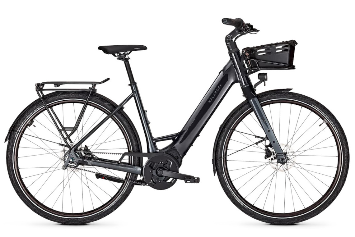  Image L advance WA S/45cm diamond black