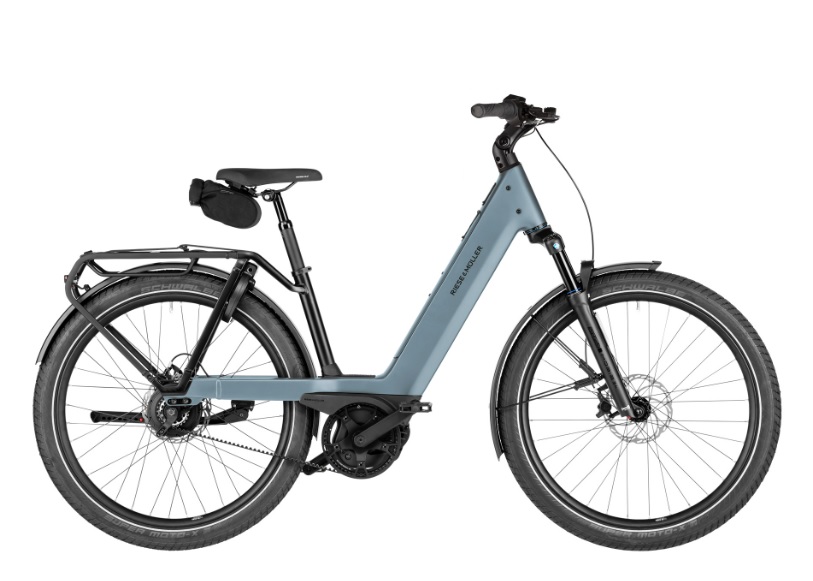 Nevo5 vario Core 2027