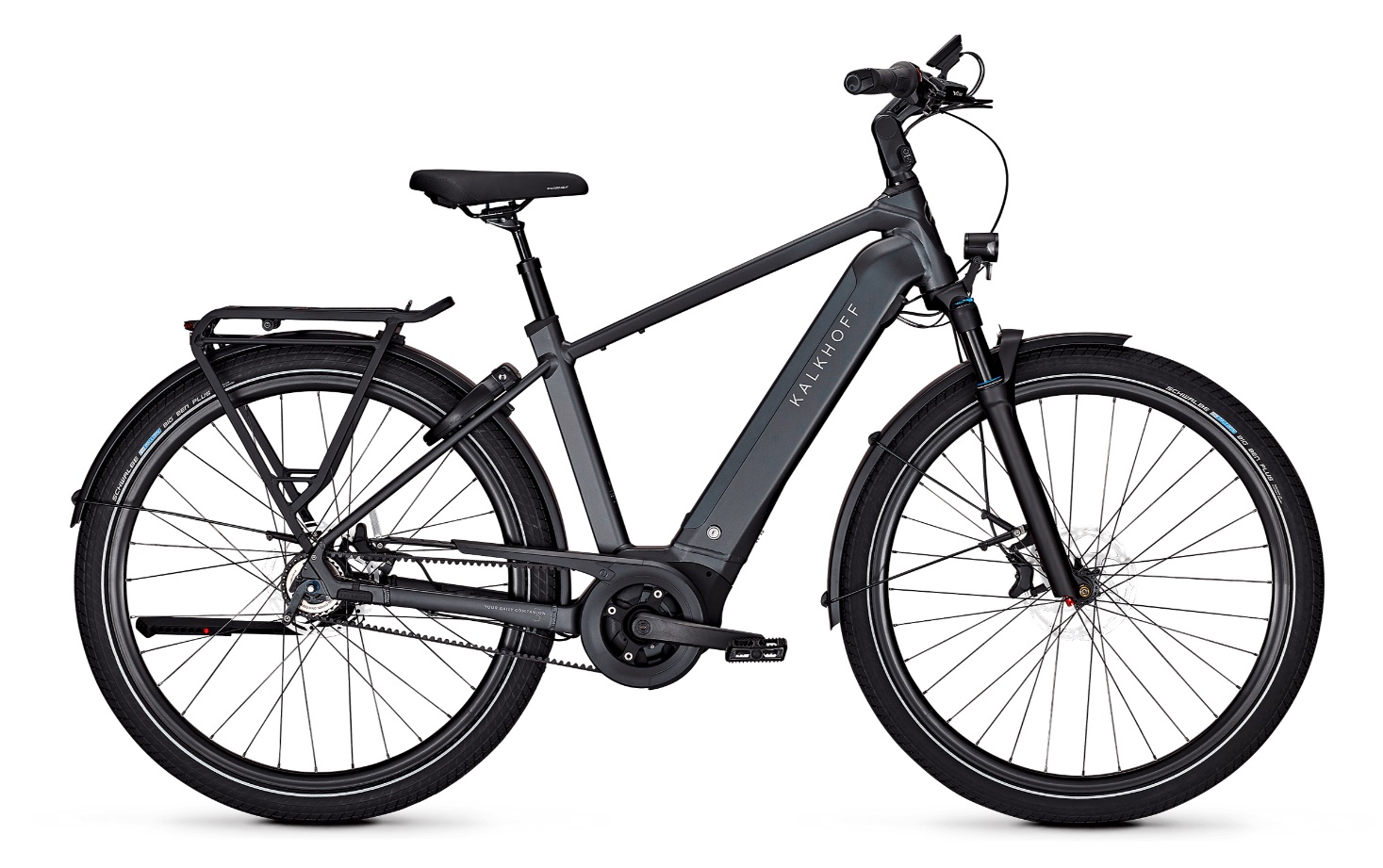Image 5 advance + Herren diamondblack Image 5 advance + Herren diamondblack