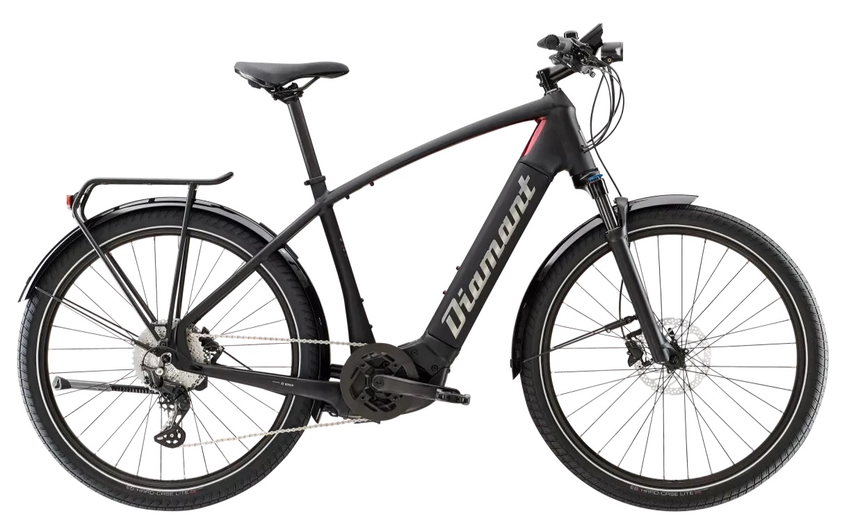 Zouma deluxe + M-50cm Zouma deluxe + M-50cm